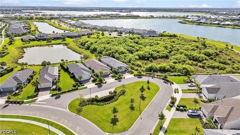 Tiny photo for 42250 Ramble Road, Punta Gorda, FL 33982 (MLS # 2026018652)