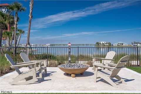 Tiny photo for 42250 Ramble Road, Punta Gorda, FL 33982 (MLS # 2026018652)