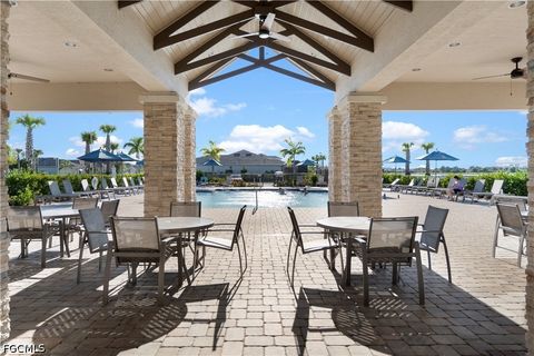 Tiny photo for 42250 Ramble Road, Punta Gorda, FL 33982 (MLS # 2026018652)