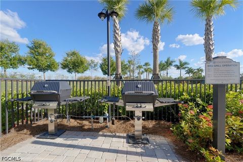 Tiny photo for 42250 Ramble Road, Punta Gorda, FL 33982 (MLS # 2026018652)