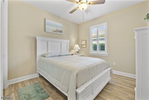 Tiny photo for 42250 Ramble Road, Punta Gorda, FL 33982 (MLS # 2026018652)
