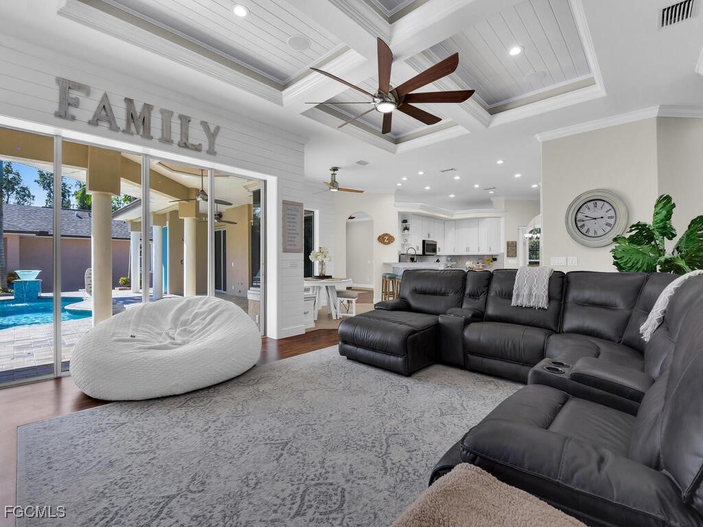 6480 Pine Cone Court