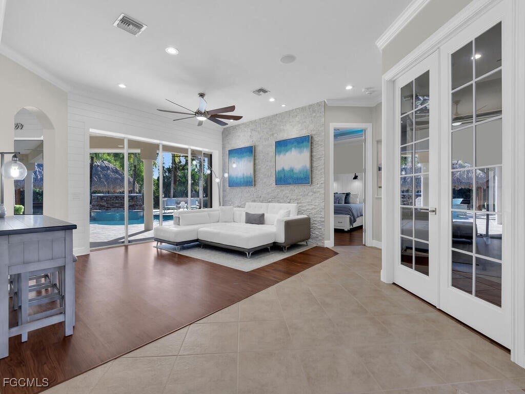 6480 Pine Cone Court