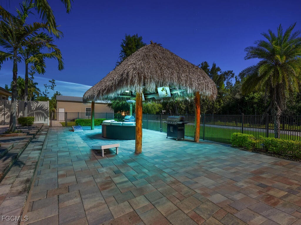 6480 Pine Cone Court