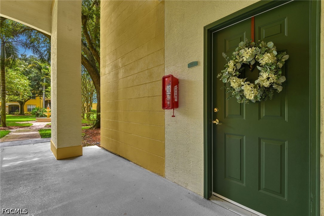 11521 Villa Grand 913