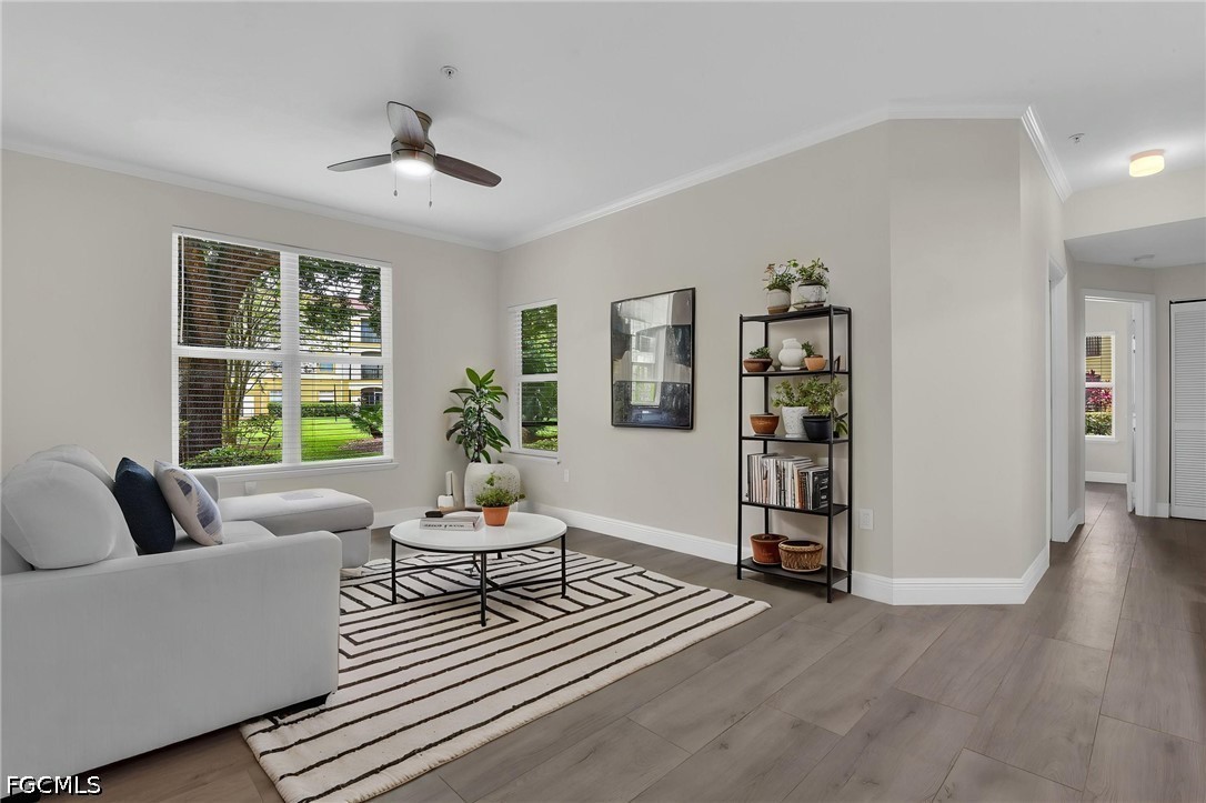 11521 Villa Grand 913