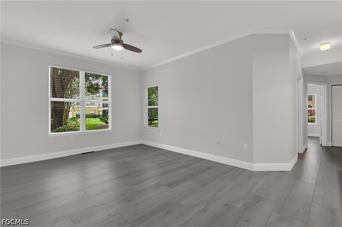 11521 Villa Grand 913