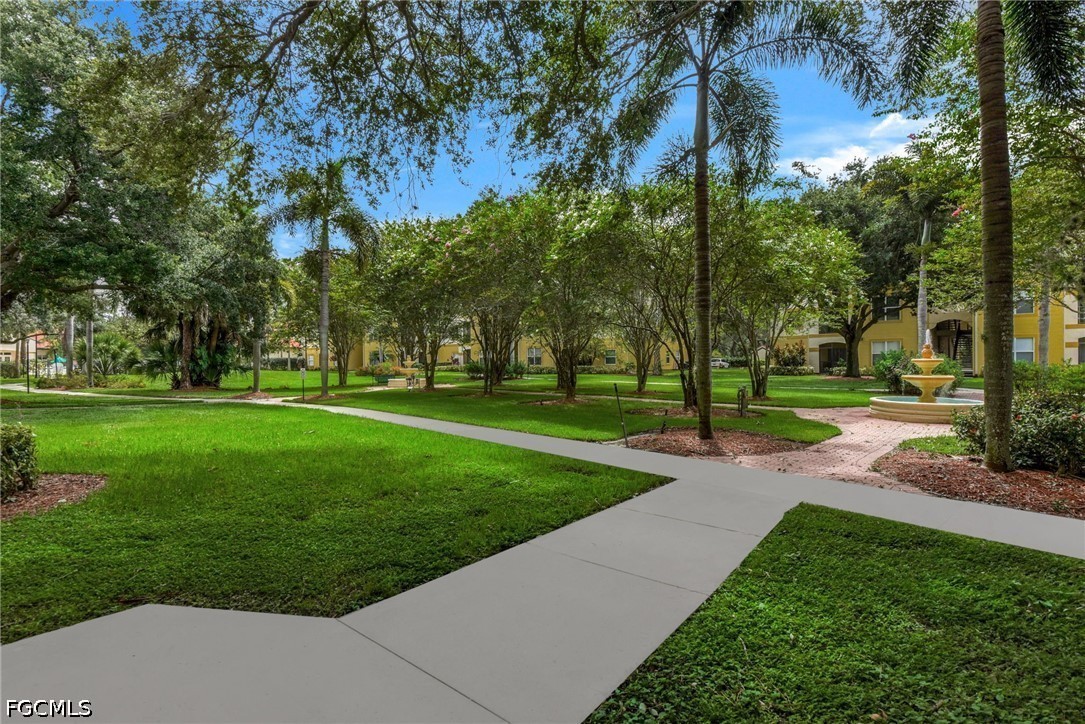 11521 Villa Grand 913