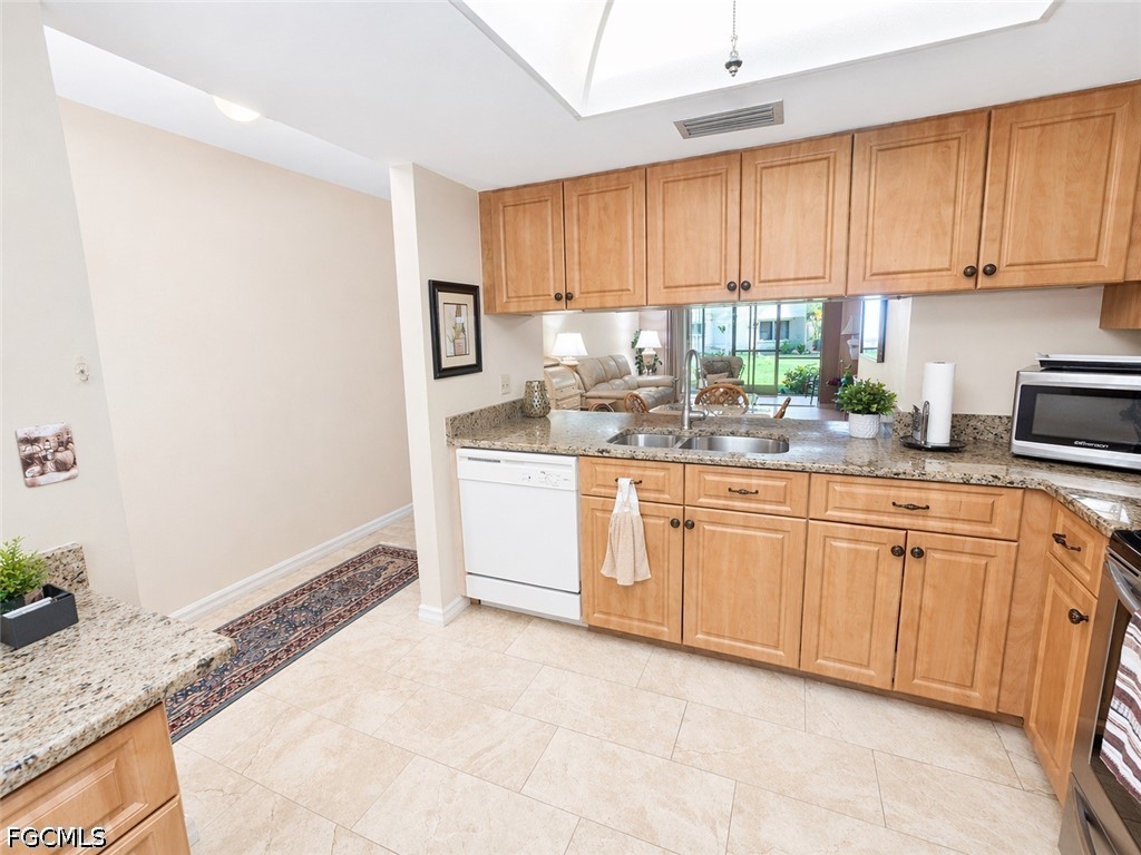 11610 Caravel Circle 108