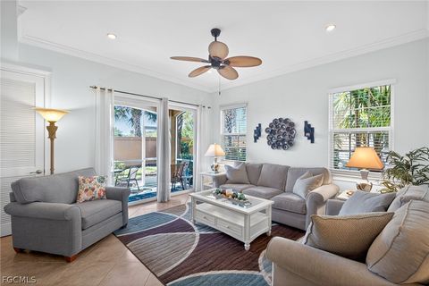 28004 Sosta Lane 2 Bonita Springs FL 34135