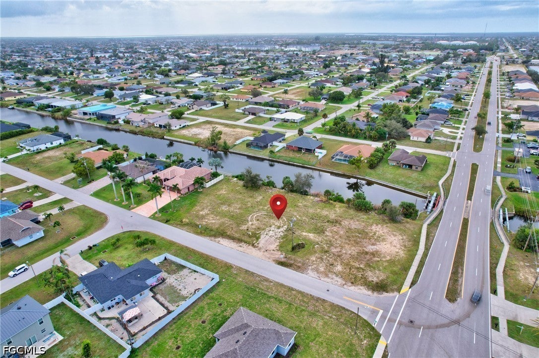 3206 SW 11th Place