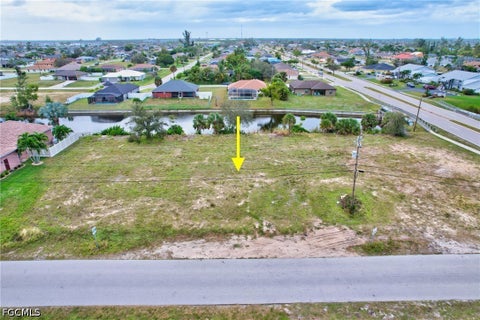 Featured picture for the property 2026044900