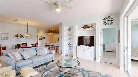 8797 E Bay Circle Fort Myers FL 33908