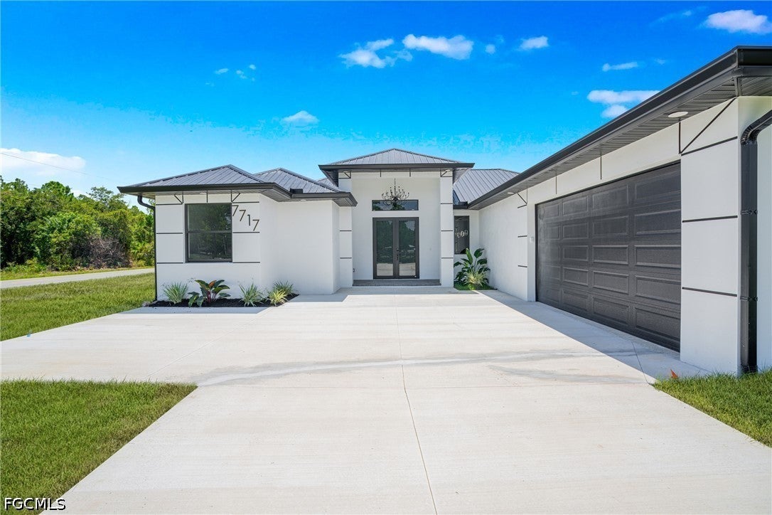 7717 18th Terrace