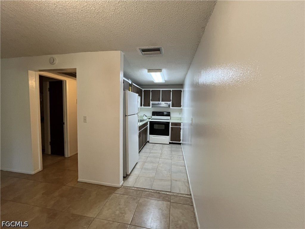 1265 Monica Lane