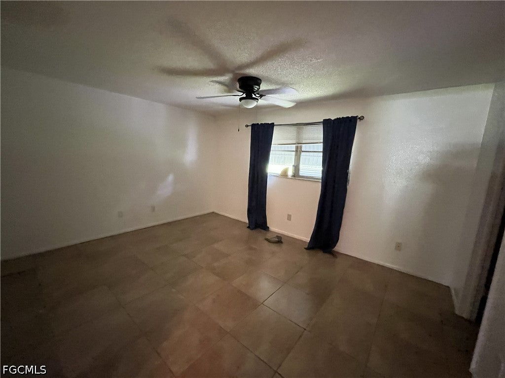 1265 Monica Lane