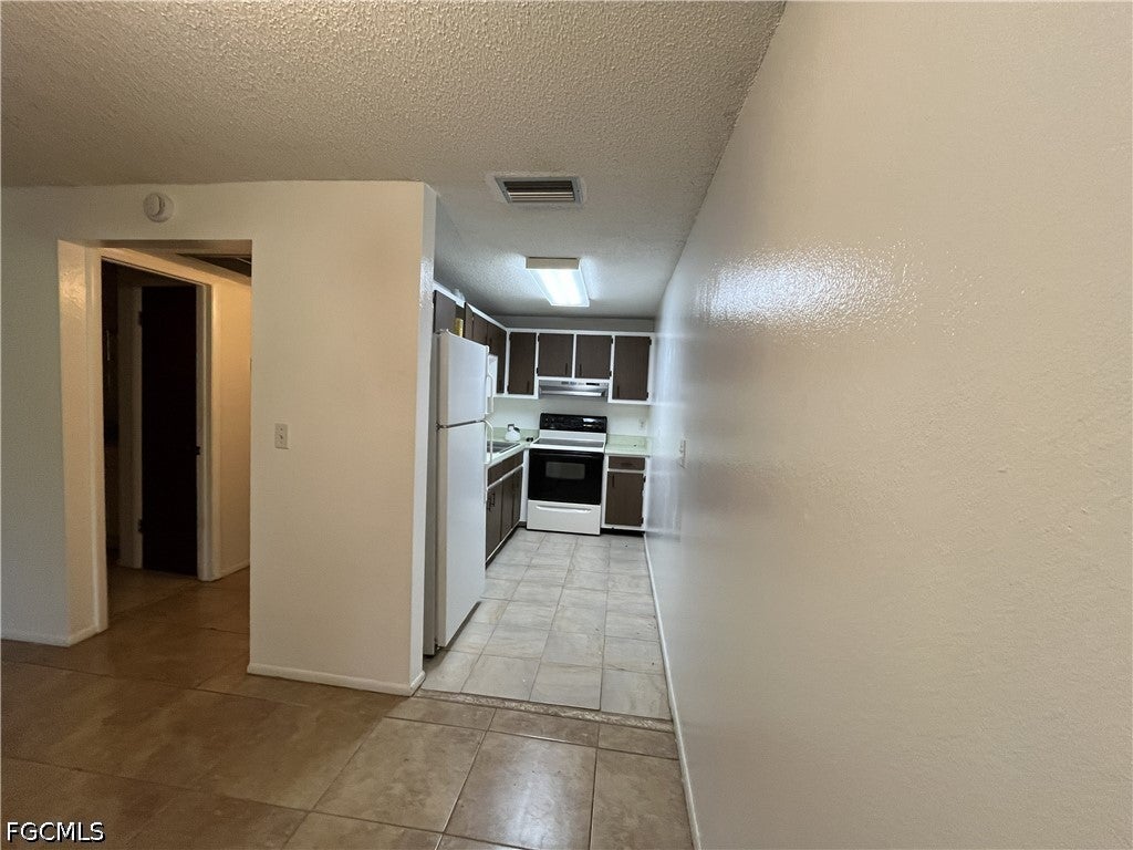 1265 Monica Lane