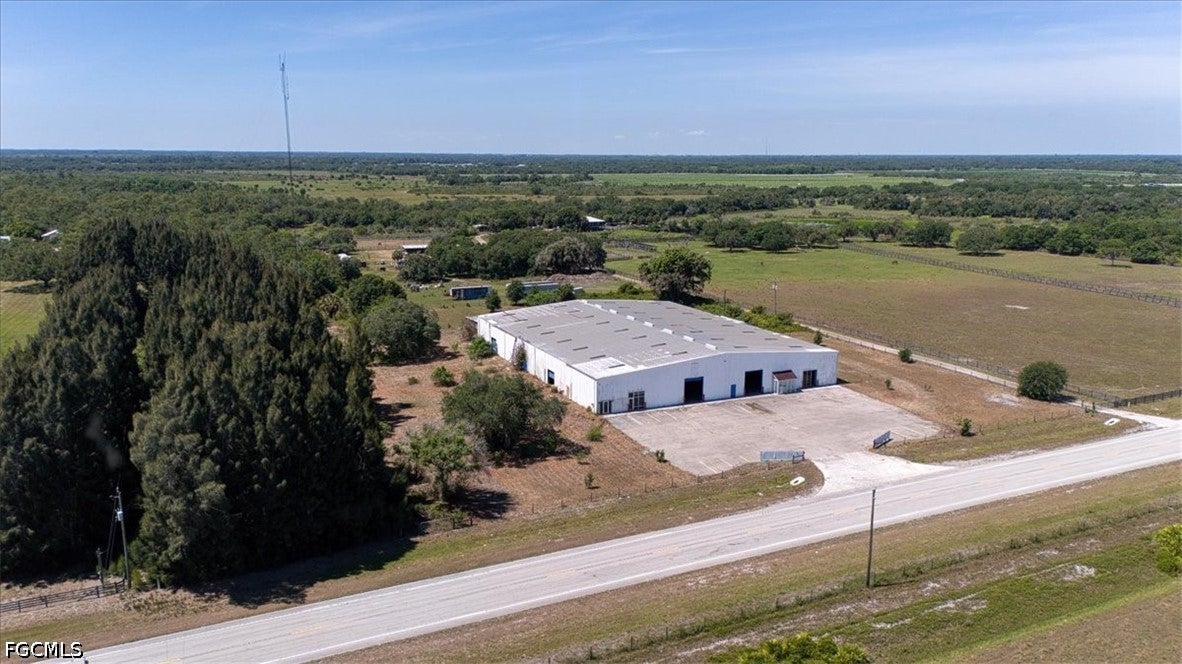14961 W State Road 78