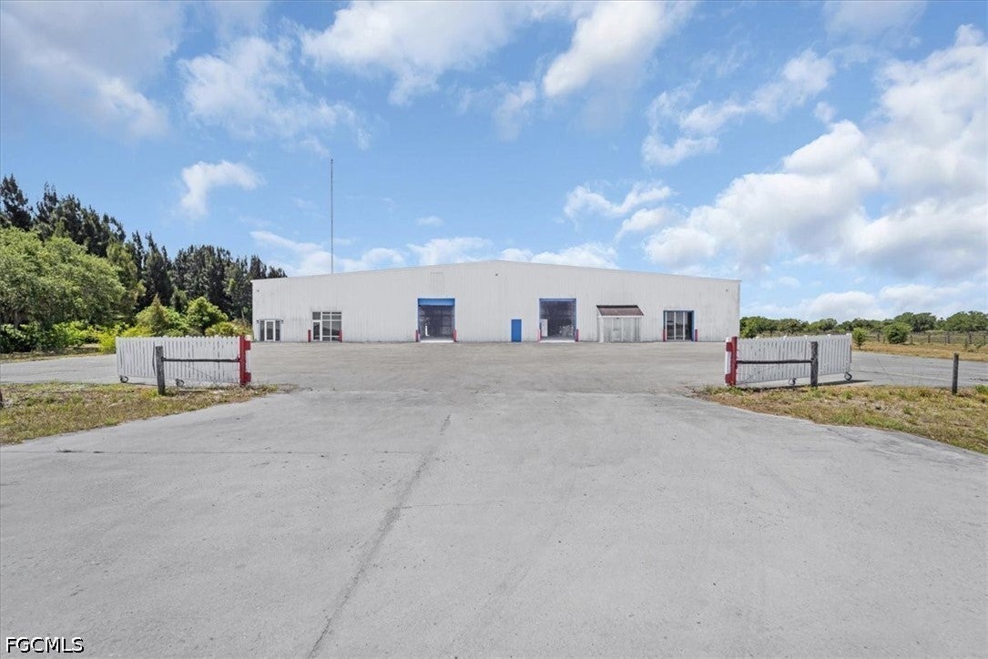 14961 W State Road 78