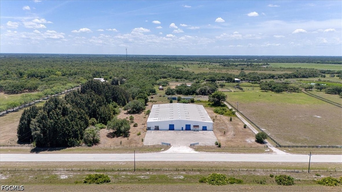 14961 W State Road 78