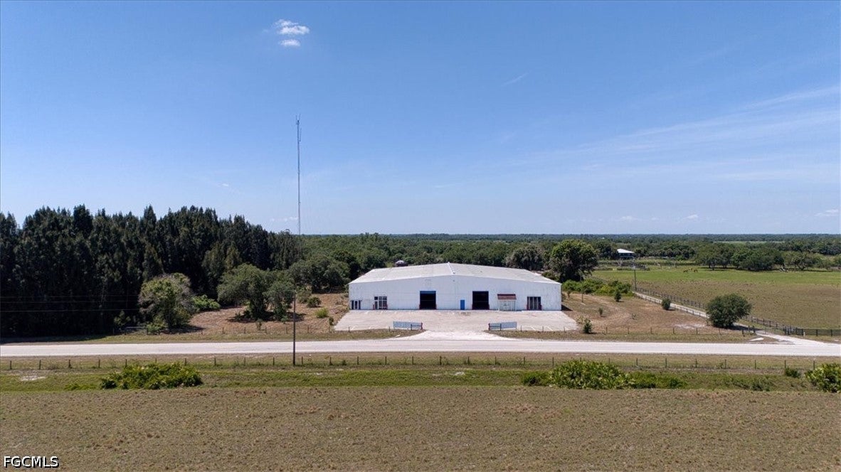 14961 W State Road 78