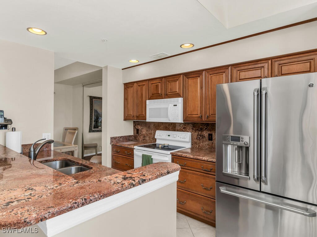 14061 Brant Point Circle 7206