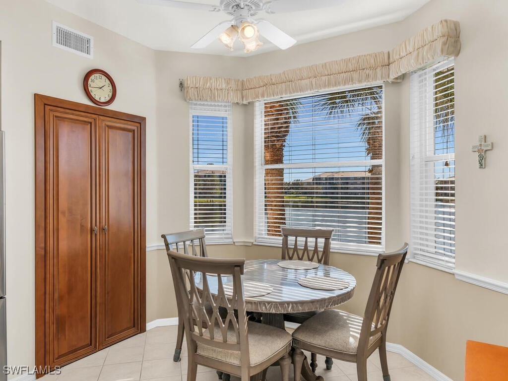 14061 Brant Point Circle 7206