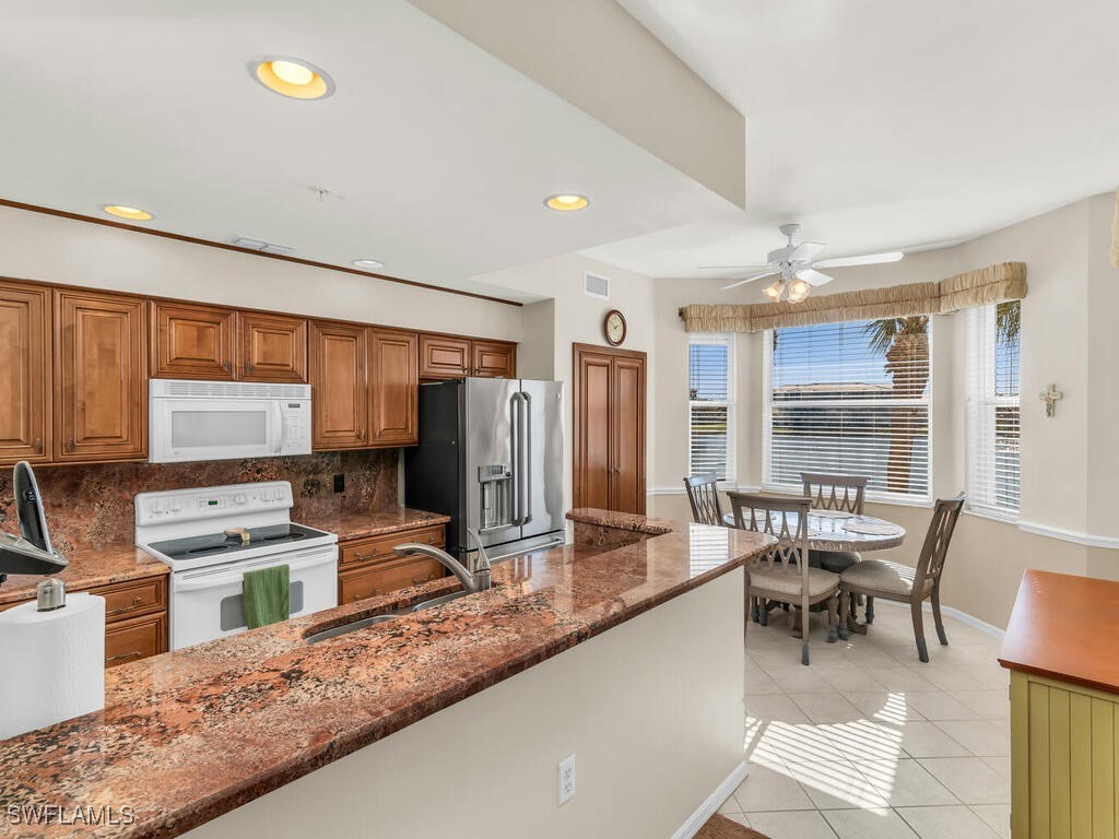 14061 Brant Point Circle 7206