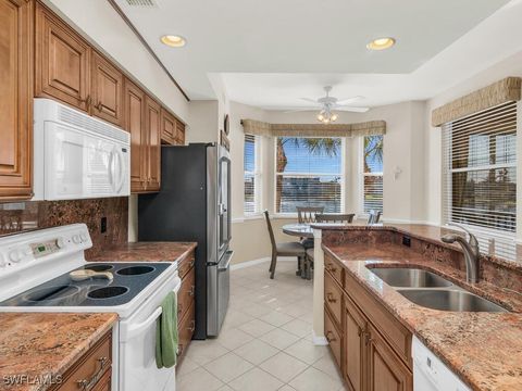 14061 Brant Point Circle 7206 Fort Myers FL 33919