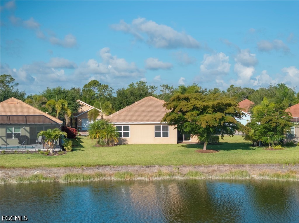 2897 Apple Blossom Drive