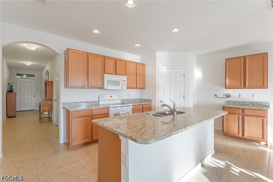 2897 Apple Blossom Drive