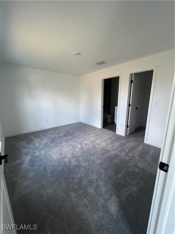726 Goldrock Road