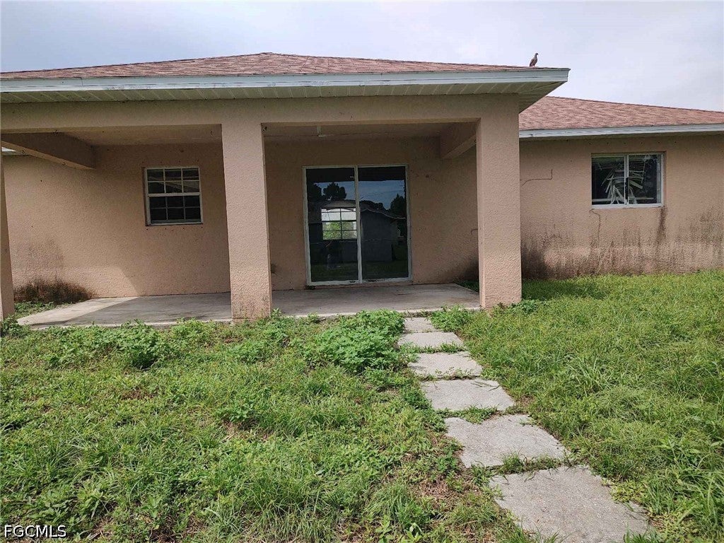 3125 74th Street W