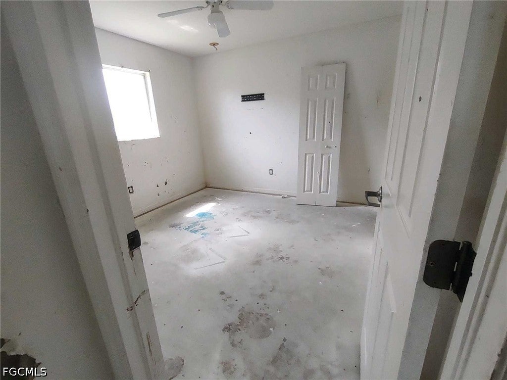 3125 74th Street W