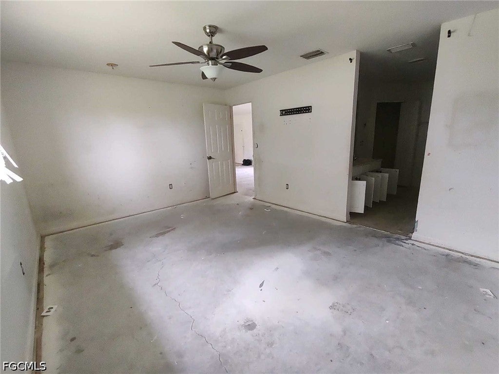 3125 74th Street W