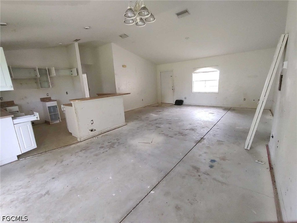 3125 74th Street W