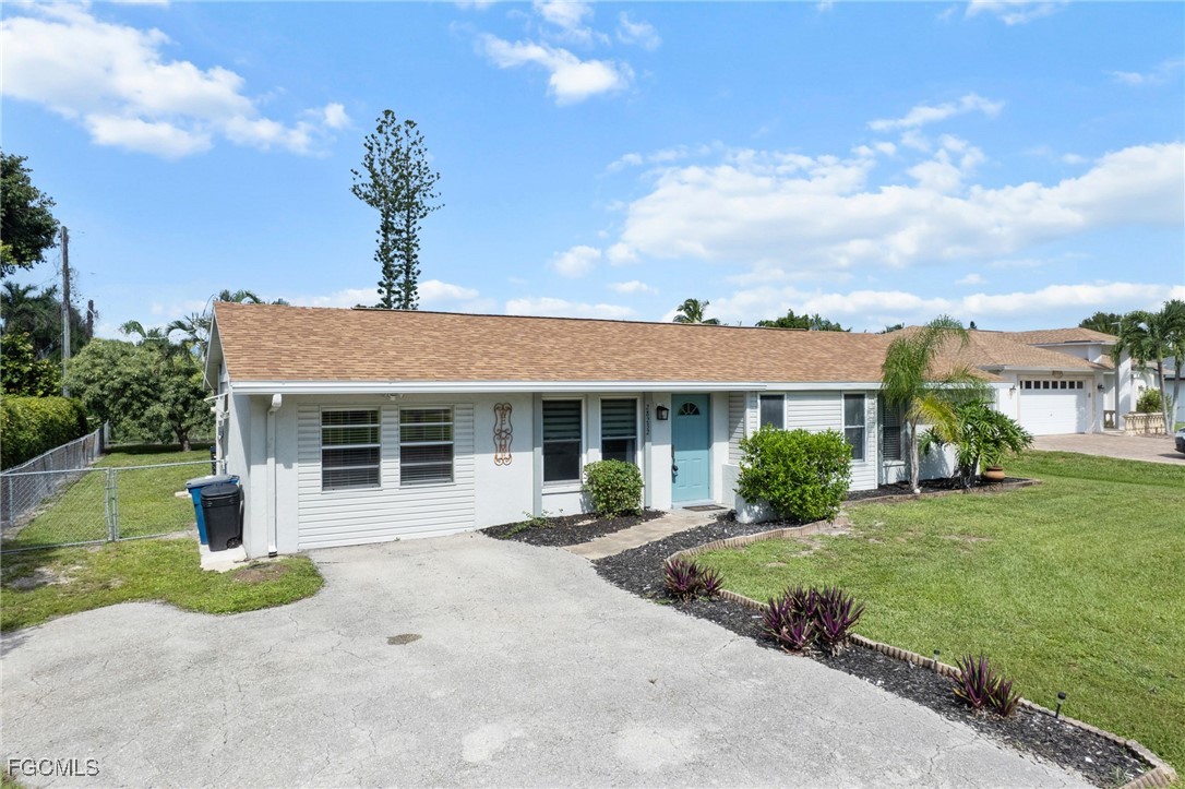 28232 Mango Drive