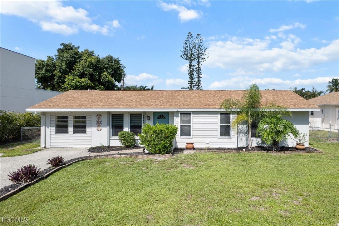 28232 Mango Drive