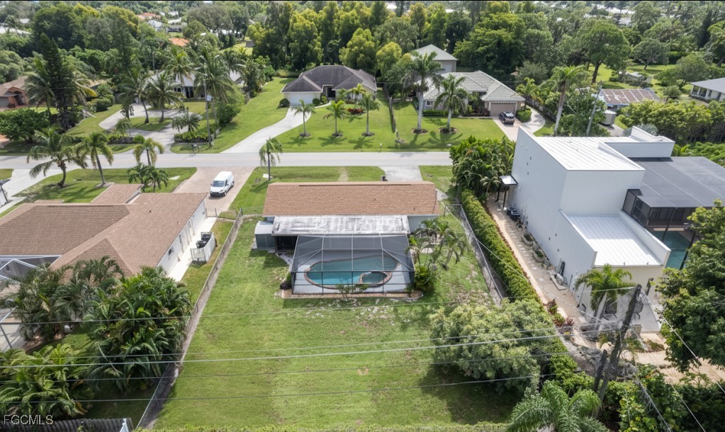 28232 Mango Drive