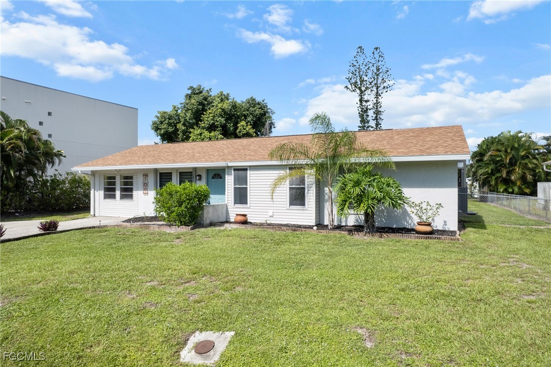28232 Mango Drive