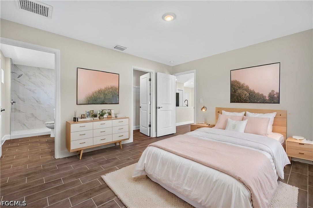 2219 NW 25th Terrace