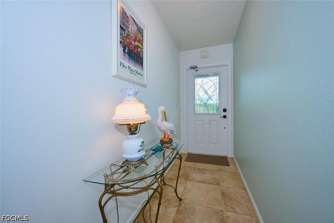 4515 Country Club Boulevard 205