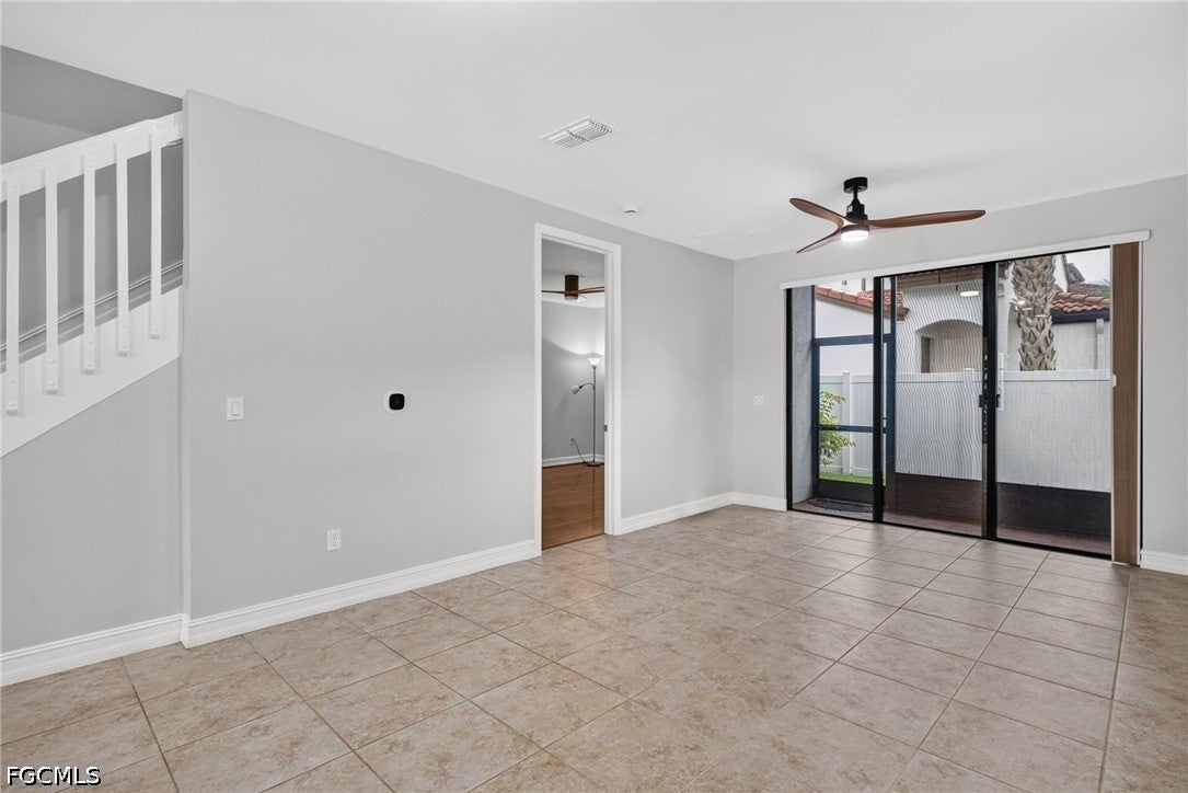15781 Portofino Springs Boulevard 106