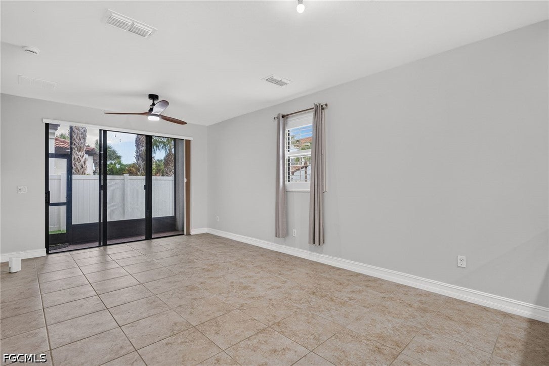15781 Portofino Springs Boulevard 106