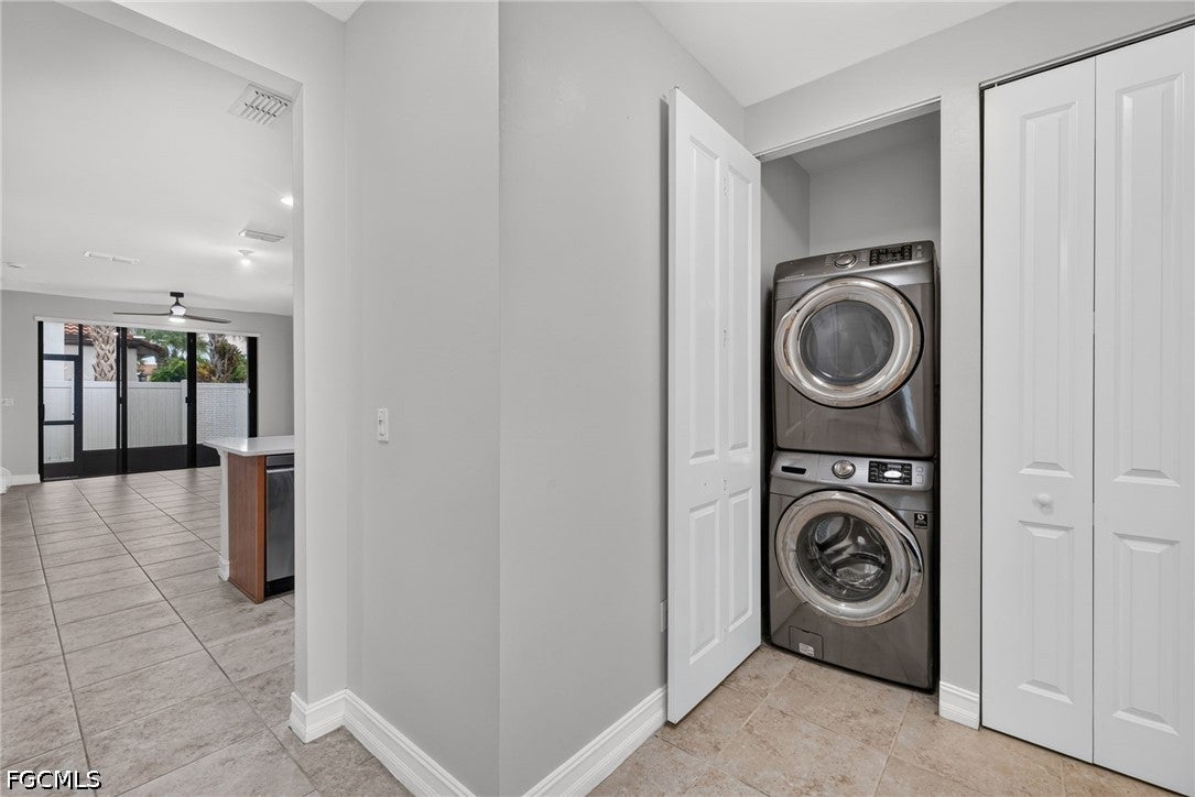 15781 Portofino Springs Boulevard 106