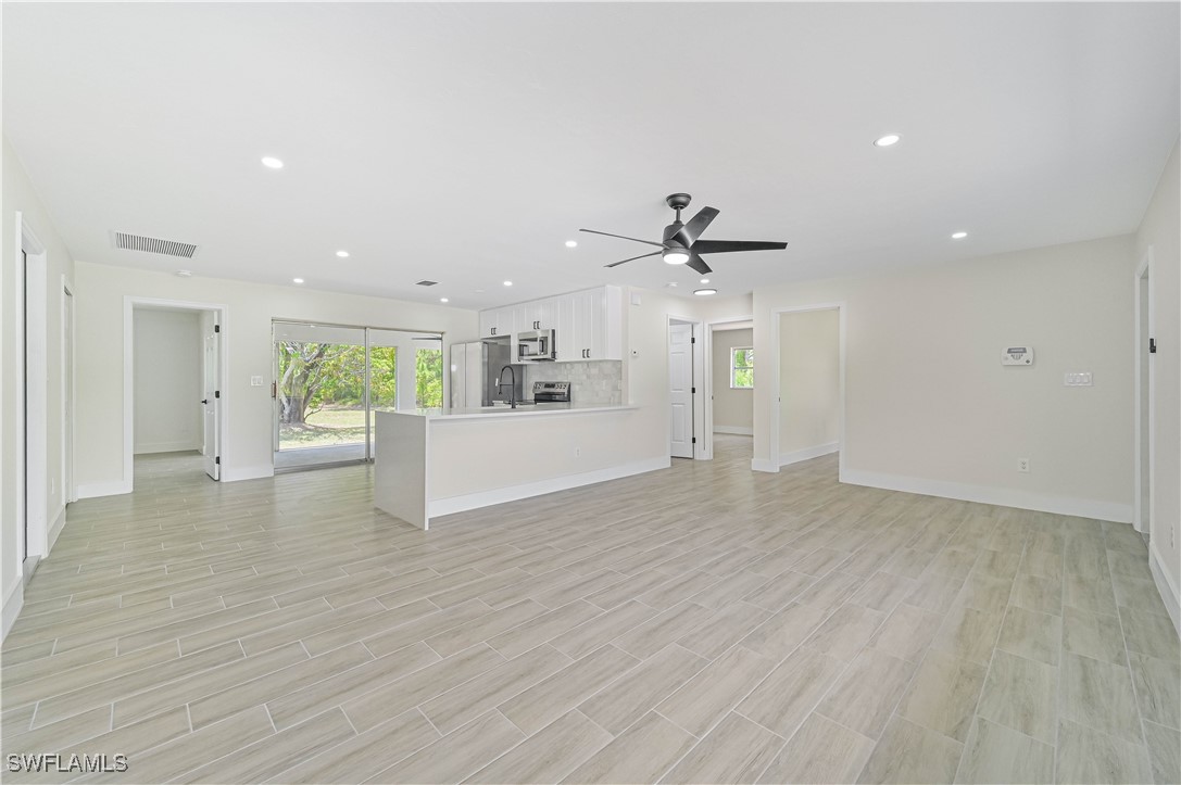 1608 Henry Avenue