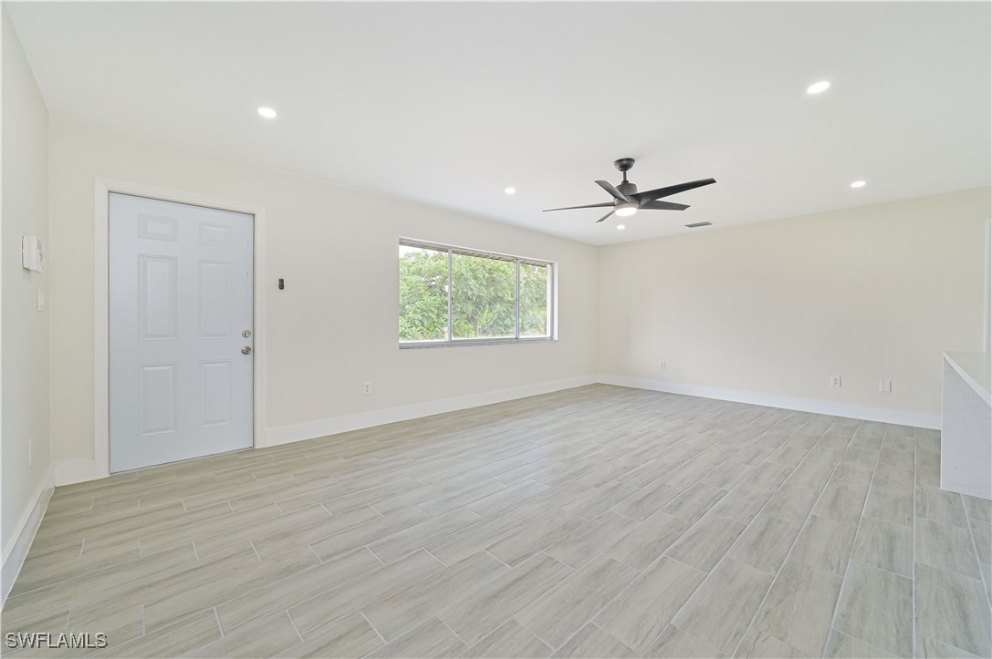 1608 Henry Avenue