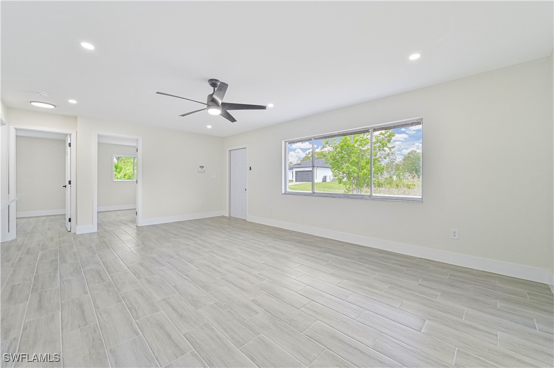 1608 Henry Avenue