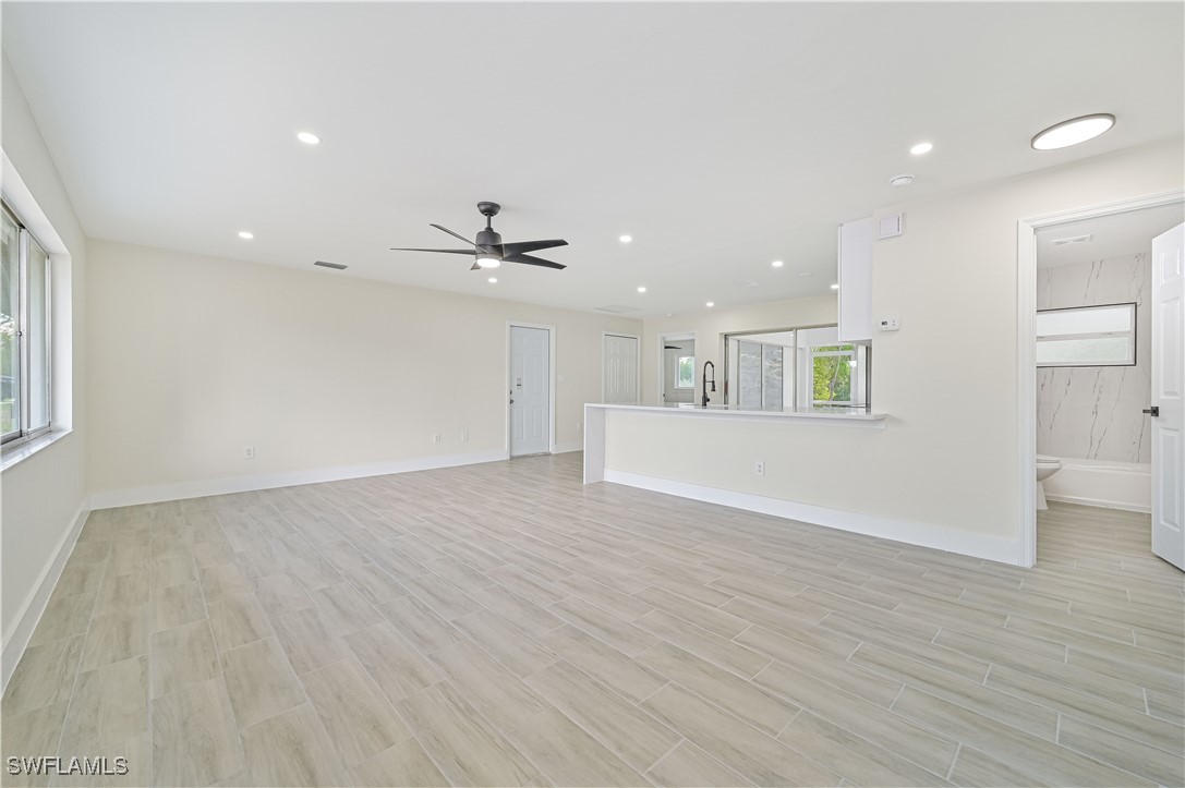 1608 Henry Avenue