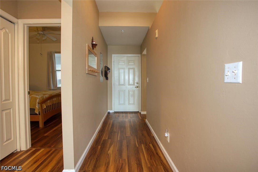 8066 Queen Palm Lane 543